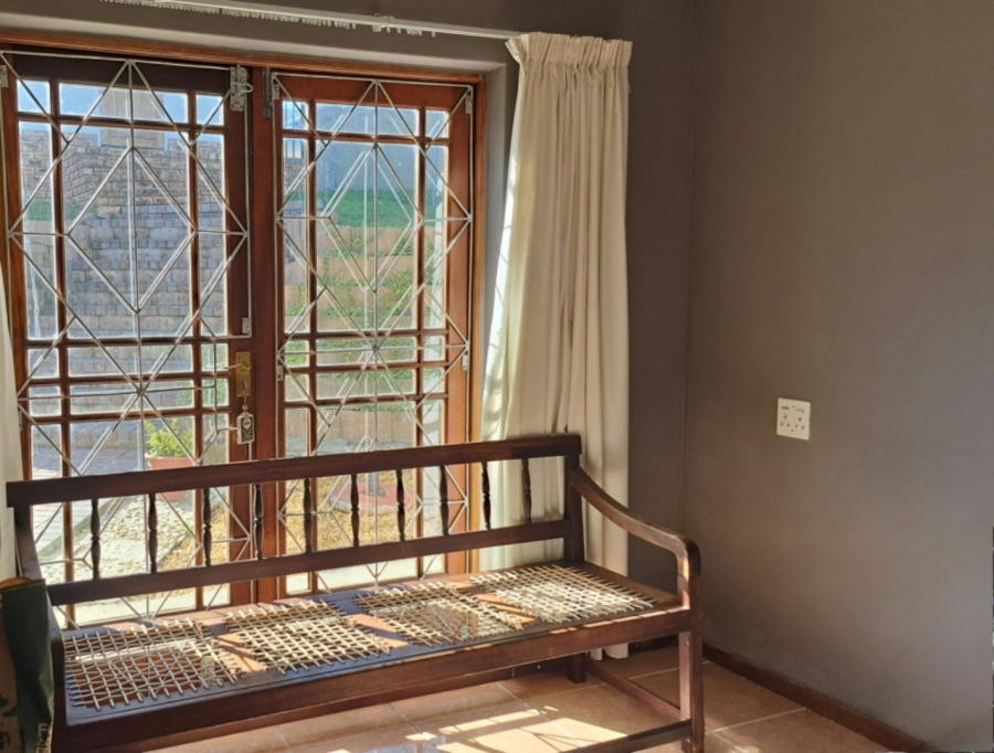 3 Bedroom Property for Sale in Caledon Western Cape